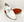 Style: 660-01-White