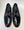 Style: 660-01P-Black