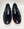 Style: 660-01P-Black