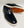 Style: 660-01P-Black