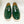 Style: 660-01P-Green