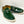 Style: 660-01P-Green