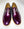 Style: 660-01P-Purple