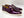 Style: 660-01P-Purple