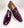 Style: 660-01P-Purple