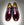 Style: 660-01P-Purple