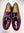Style: 660-01P-Purple