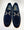 Style: 660-01S-Black