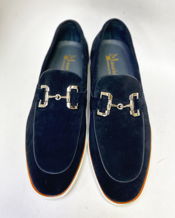 Style: 660-01S-Black