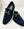 Style: 660-01S-Black