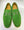 Style: 660-01S-Green