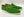 Style: 660-01S-Green