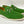 Style: 660-01S-Green