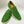 Style: 660-01S-Green