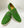 Style: 660-01S-Green