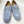 Style: 660-01S-Light/Blue
