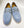 Style: 660-01S-Light/Blue