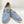 Style: 660-01S-Light/Blue
