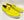 Style: 660-01S-Yellow