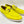 Style: 660-01S-Yellow