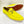Style: 660-01S-Yellow