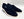 Style: 660-03S-Black