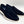 Style: 660-03S-Black