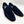 Style: 660-03S-Black