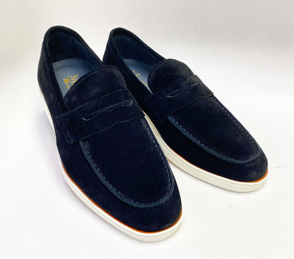 Style: 660-03S-Black