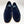 Style: 660-03S-Black