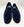 Style: 660-03S-Black
