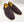Style: 660-03S-Brown