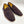 Style: 660-03S-Brown