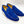 Style: 660-03S-Denim
