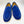 Style: 660-03S-Denim