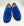 Style: 660-03S-Denim