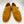 Style: 660-03S-Mustard
