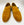 Style: 660-03S-Mustard