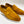 Style: 660-03S-Mustard