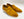 Style: 660-03S-Mustard