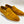 Style: 660-03S-Mustard