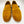 Style: 660-03S-Mustard