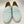 Style: 660-03S-Sky/Blue