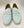 Style: 660-03S-Sky/Blue