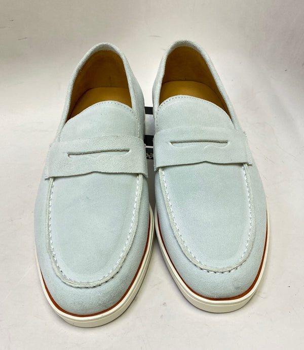 Style: 660-03S-Sky/Blue