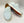 Style: 660-03S-Sky/Blue