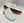 Style: 660-03S-Sky/Blue