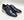 Style: 660-05-Black