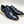 Style: 660-05-Black
