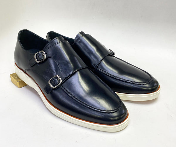 Style: 660-05-Black
